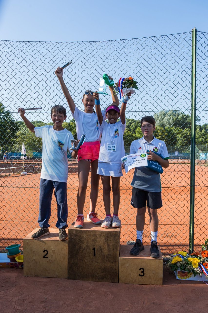 Bild 68 - Ostsee Cup